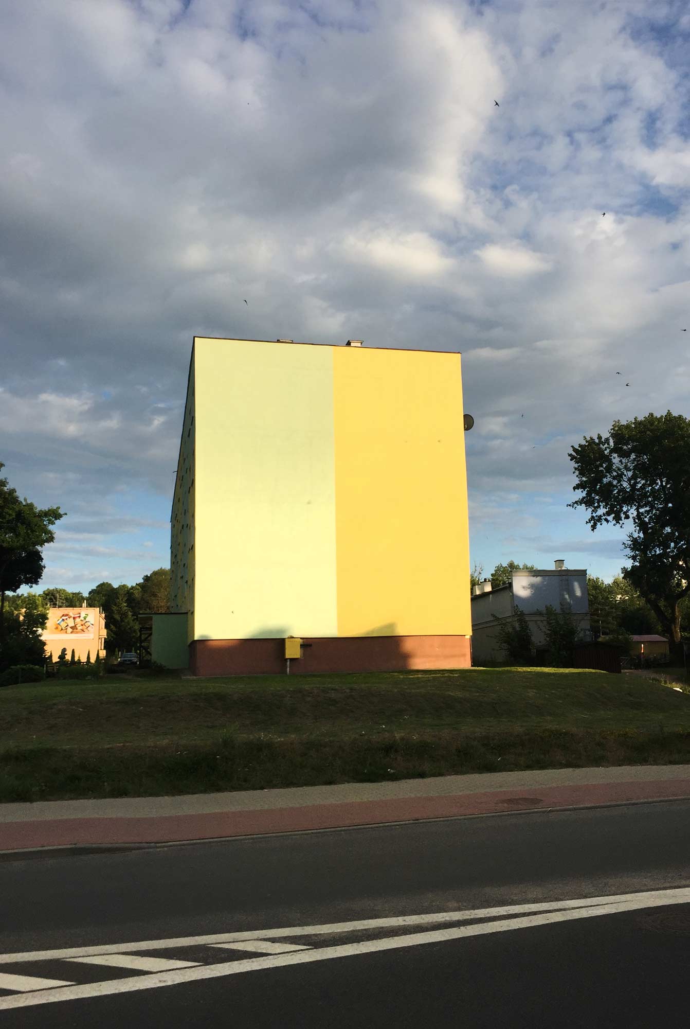  Graphic designer Aleksandar Todorovic