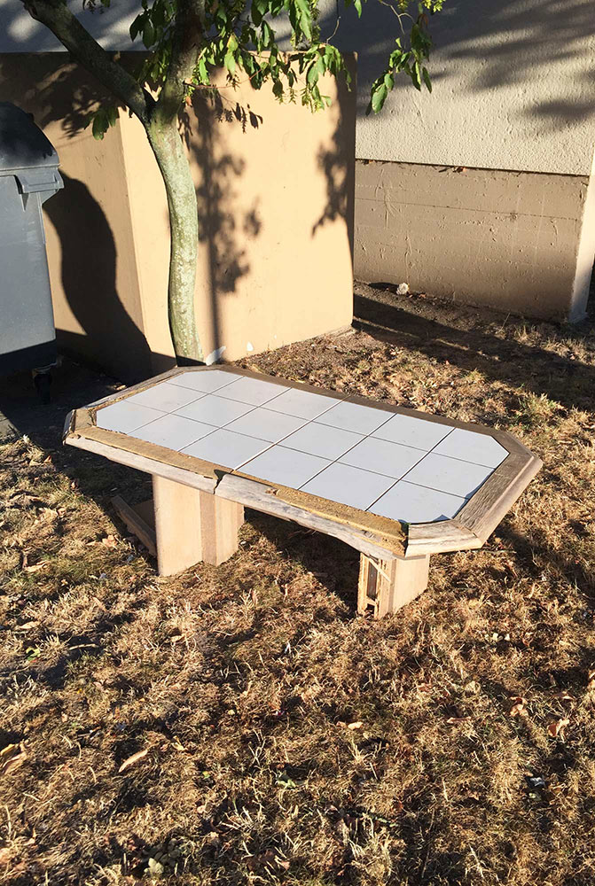  Graphic designer Aleksandar Todorovic