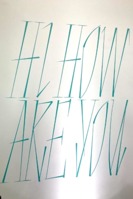  Graphic designer Aleksandar Todorovic