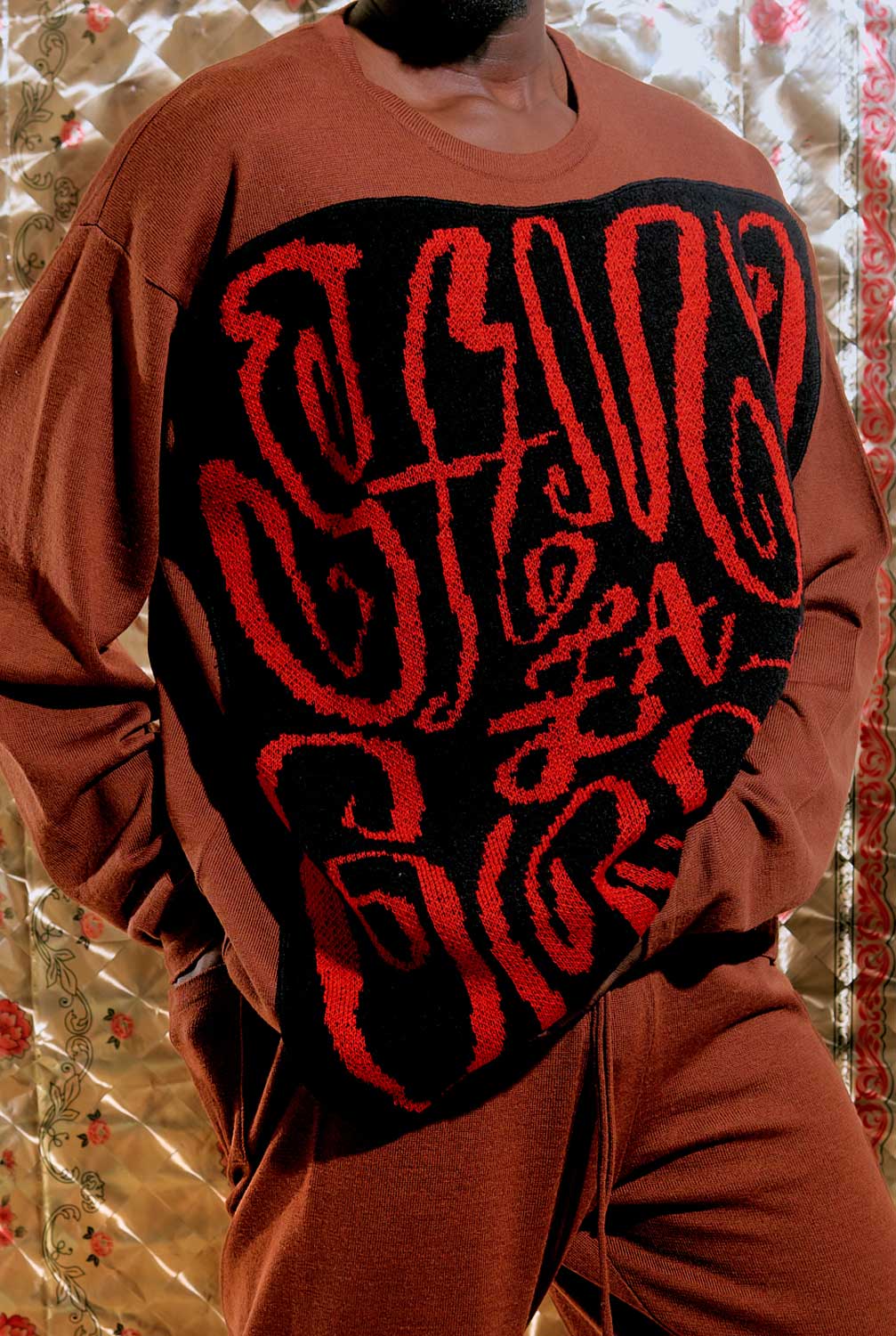  Graphic designer Aleksandar Todorovic