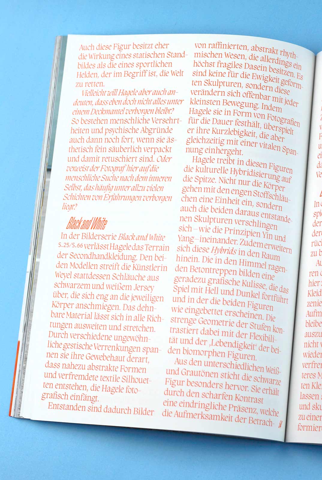 Graphic designer Aleksandar Todorovic