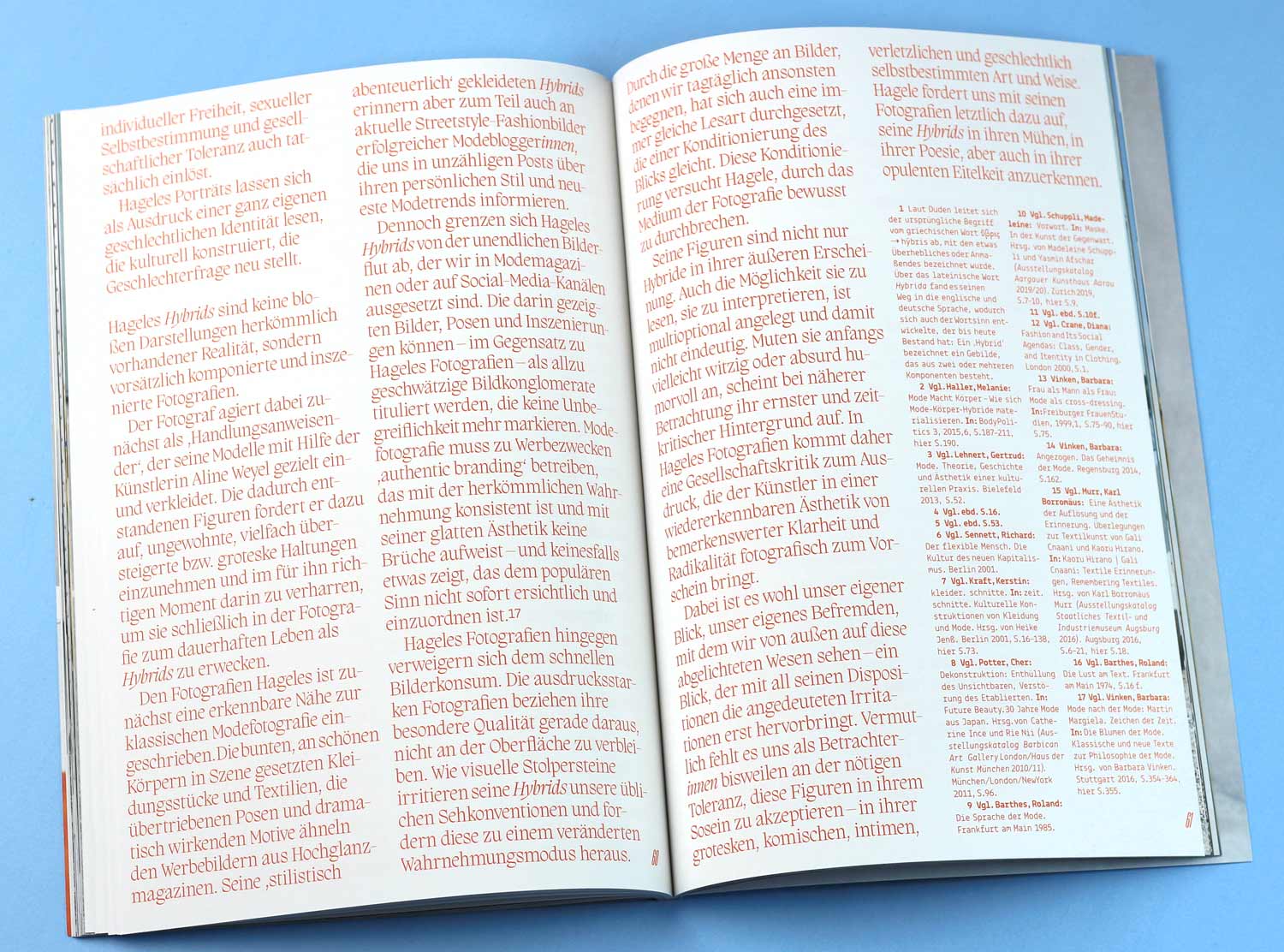 Graphic designer Aleksandar Todorovic