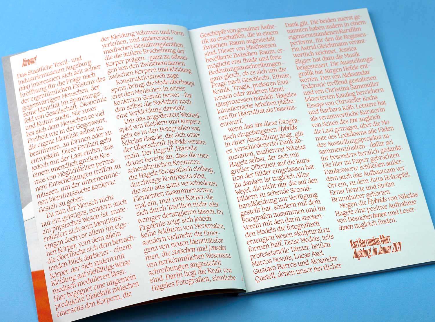 Graphic designer Aleksandar Todorovic