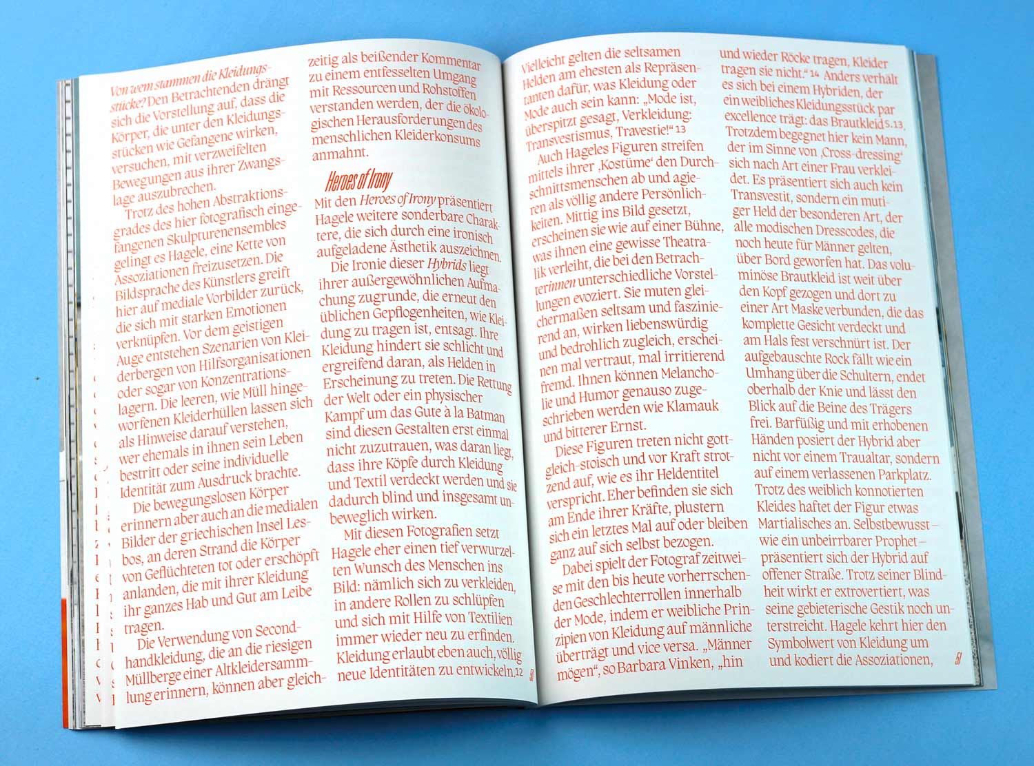 Graphic designer Aleksandar Todorovic