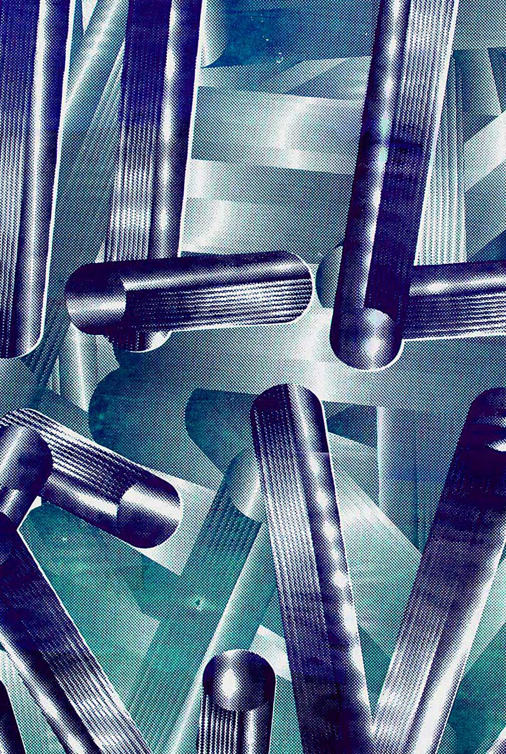  Graphic designer Aleksandar Todorovic