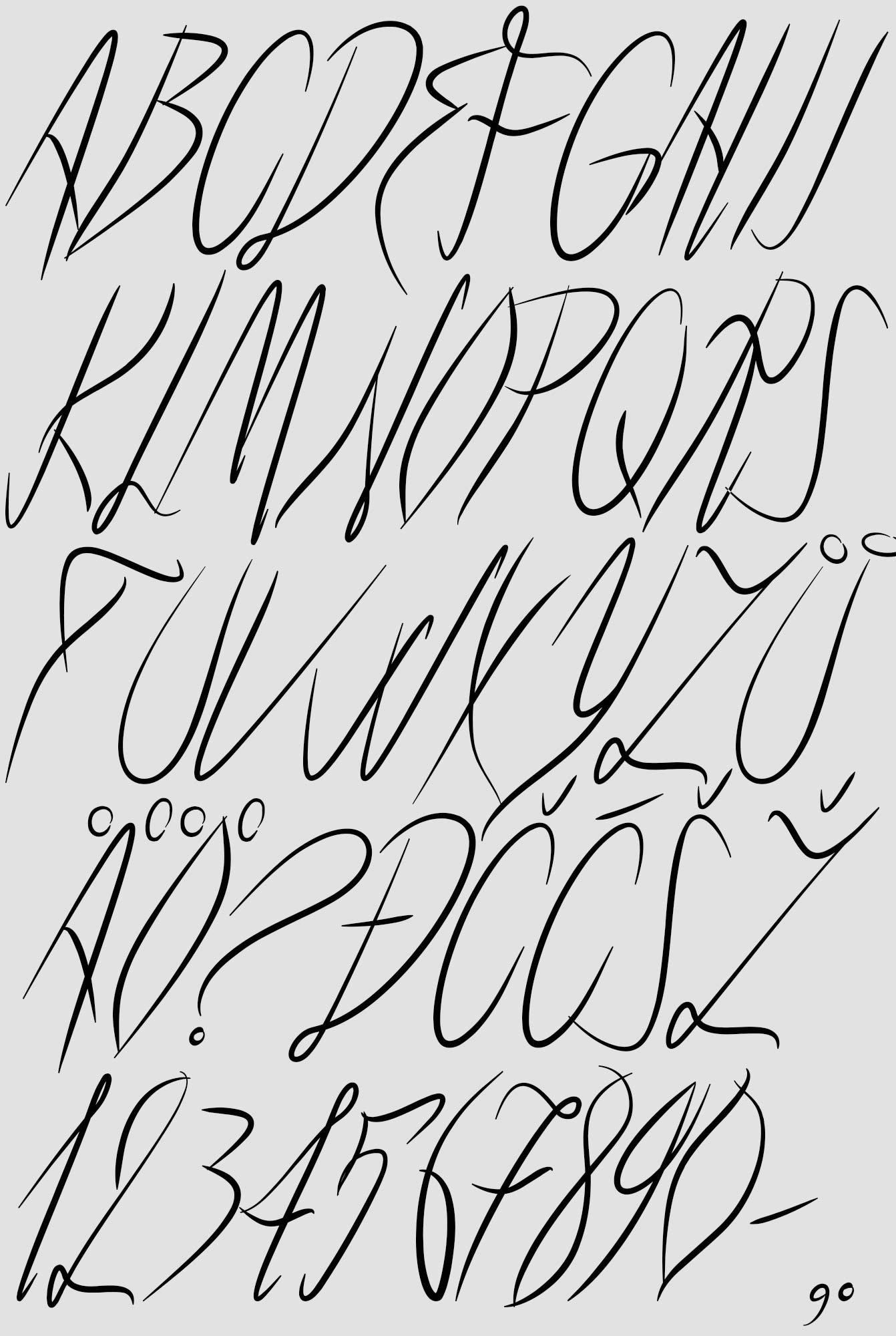  Graphic designer Aleksandar Todorovic