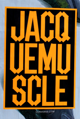  Graphic designer Aleksandar Todorovic