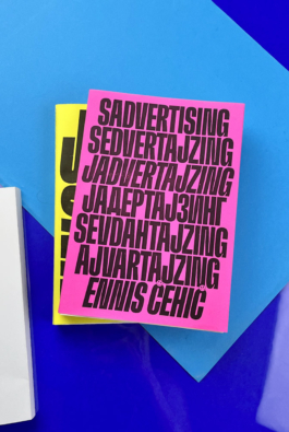  Graphic designer Aleksandar Todorovic