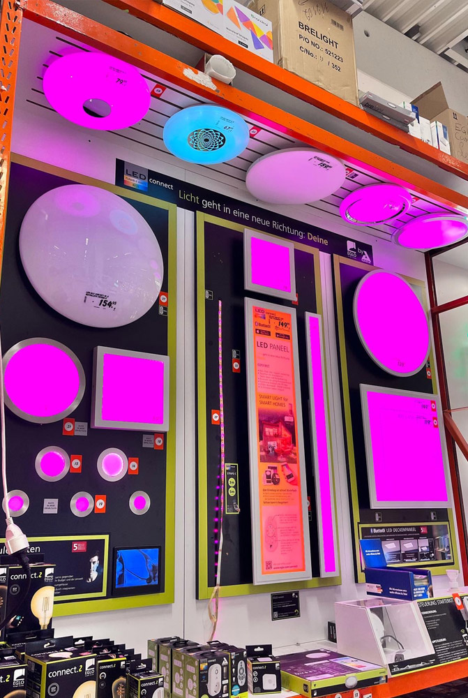  Graphic designer Aleksandar Todorovic