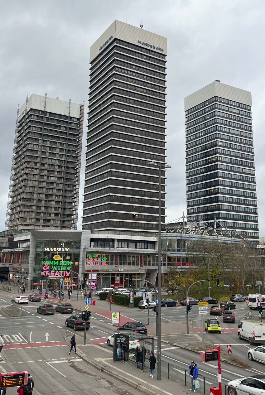 Graphic designer Aleksandar Todorovic