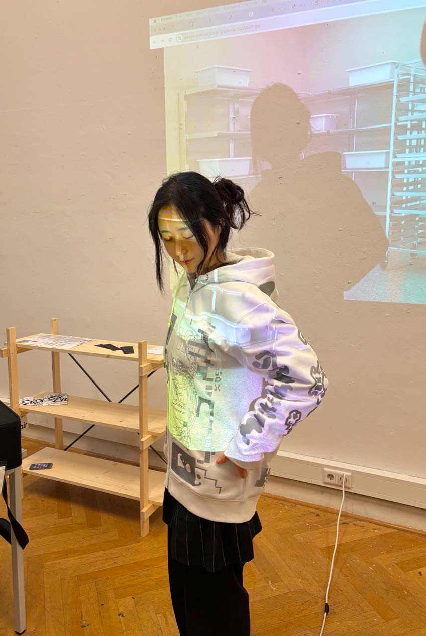  Graphic designer Aleksandar Todorovic