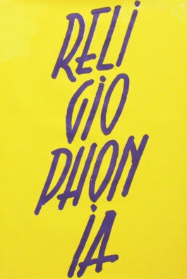  Graphic designer Aleksandar Todorovic