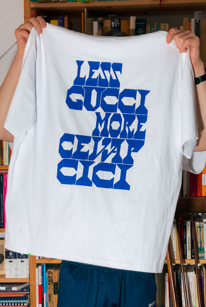  Graphic designer Aleksandar Todorovic