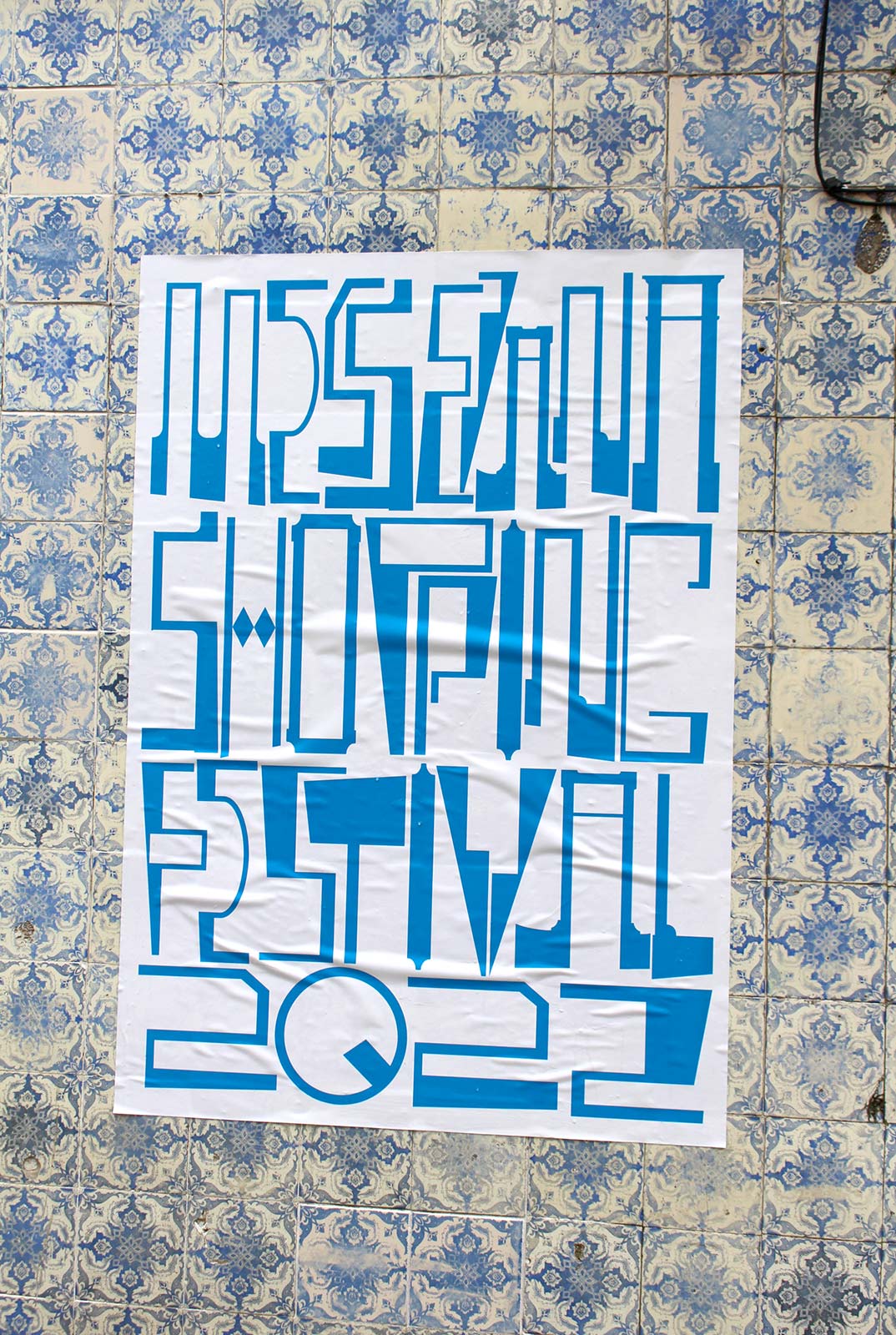  Graphic designer Aleksandar Todorovic