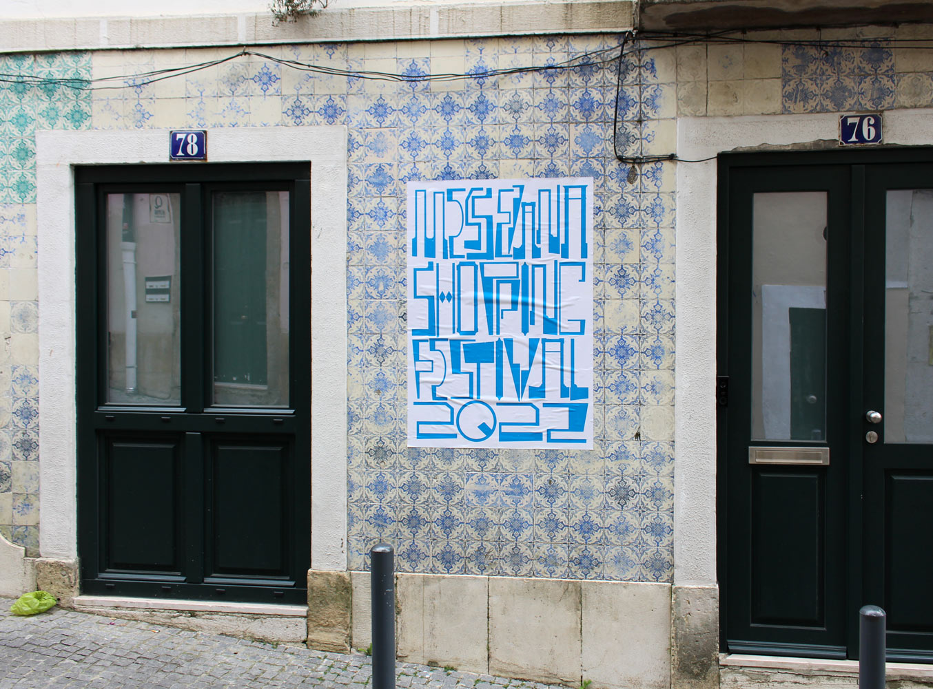  Graphic designer Aleksandar Todorovic