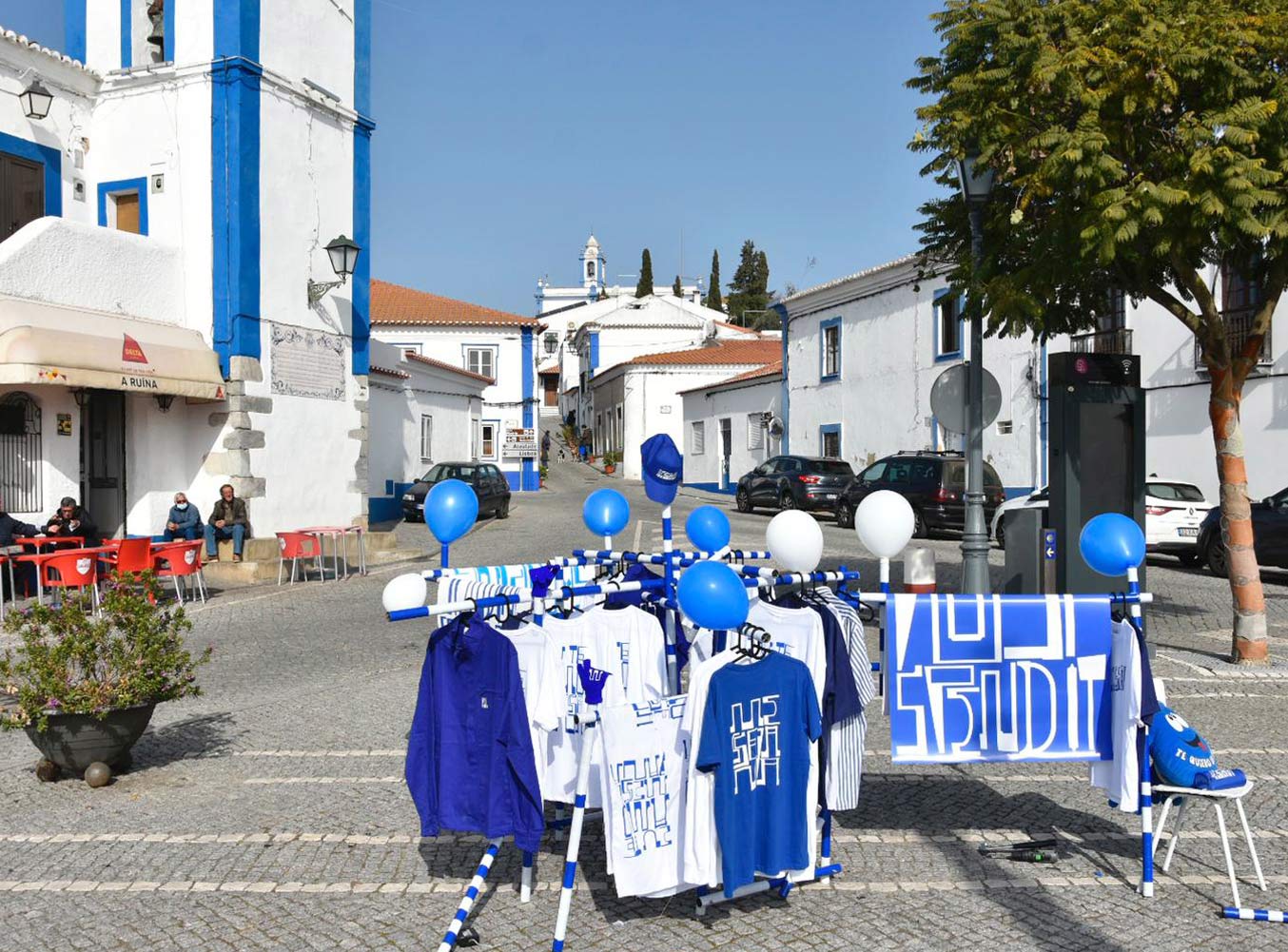  Graphic designer Aleksandar Todorovic