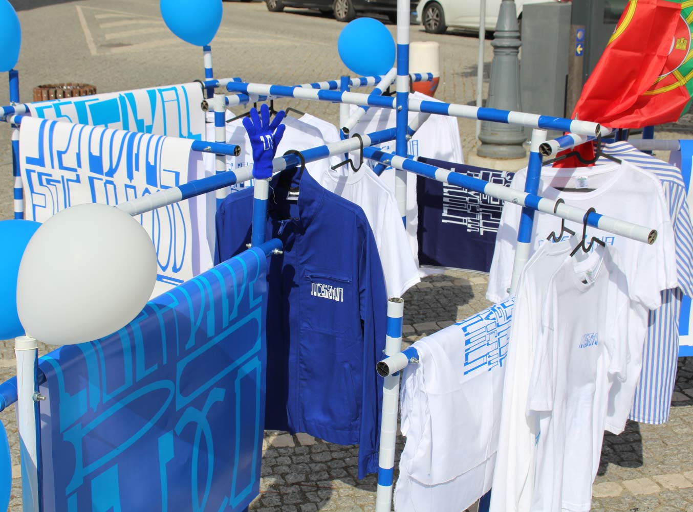  Graphic designer Aleksandar Todorovic