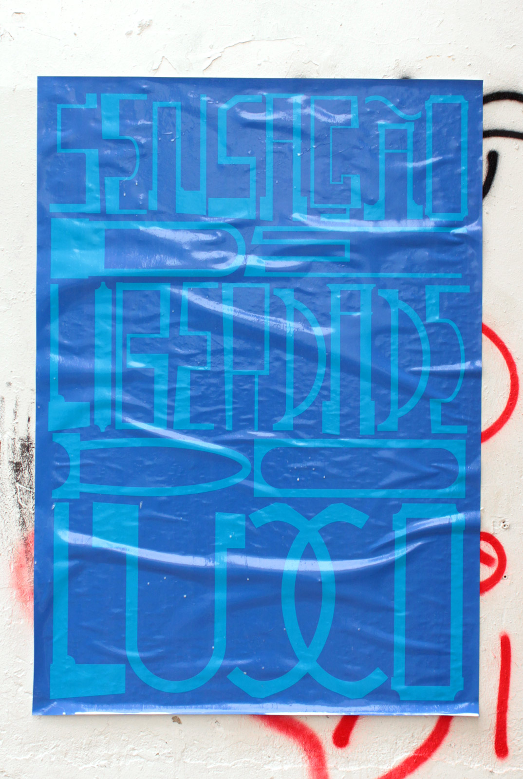  Graphic designer Aleksandar Todorovic