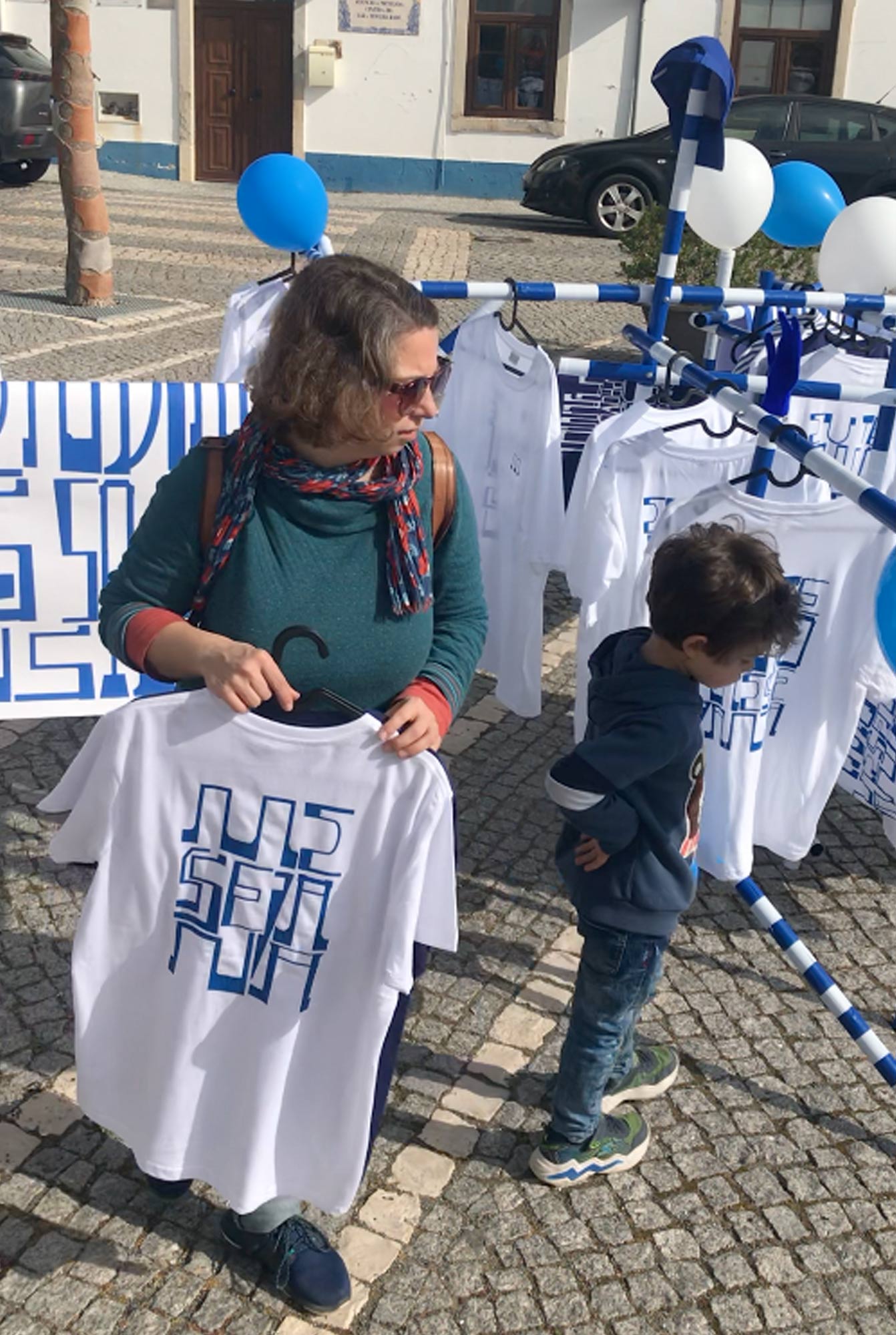  Graphic designer Aleksandar Todorovic