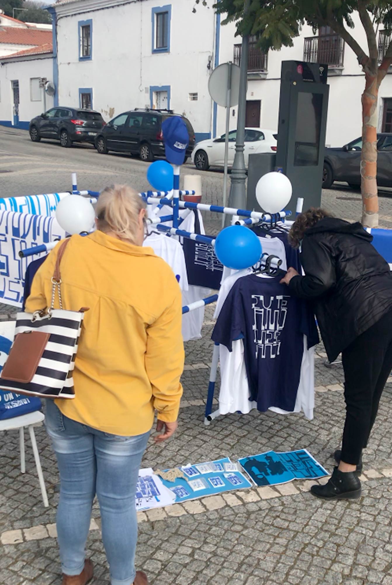  Graphic designer Aleksandar Todorovic