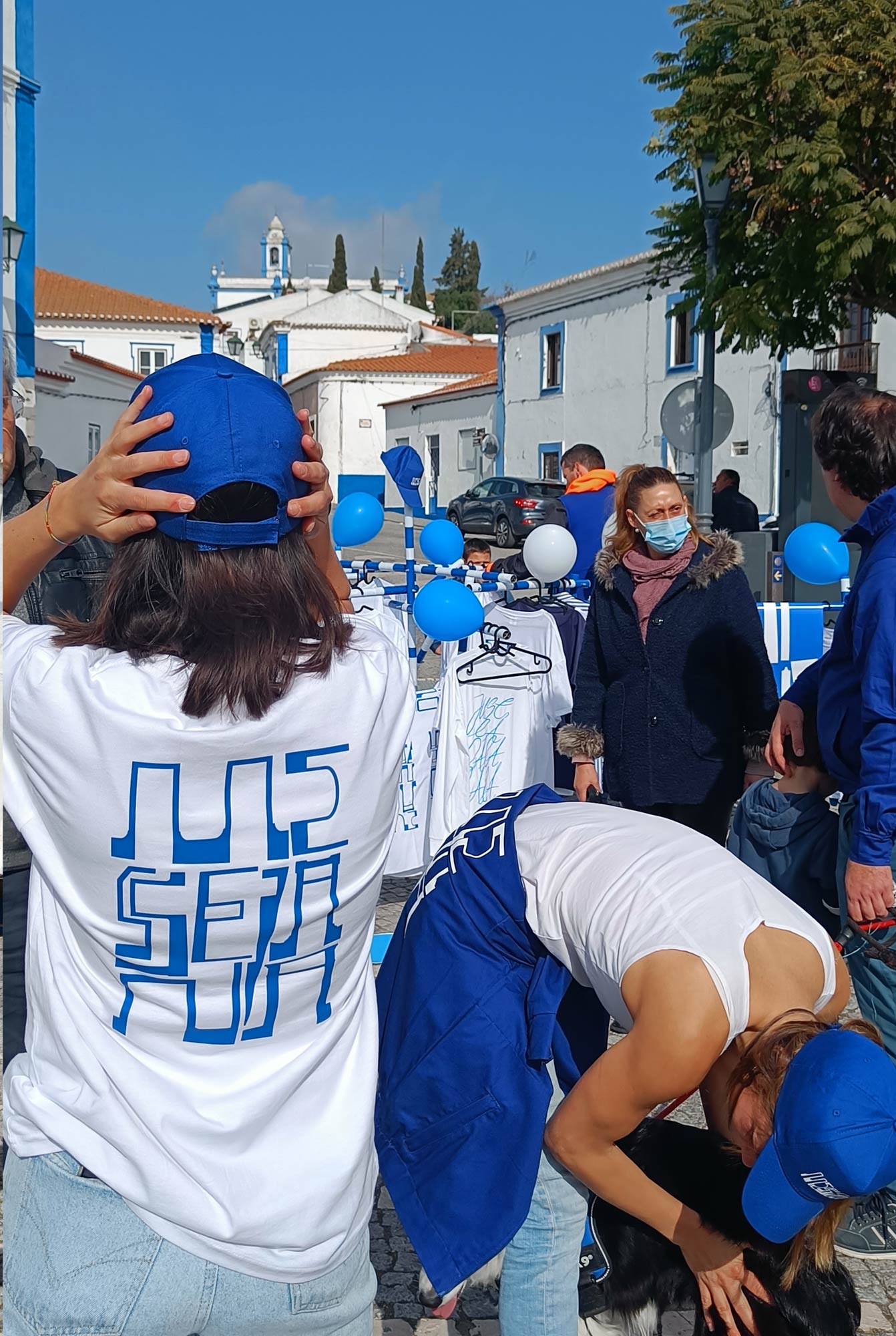  Graphic designer Aleksandar Todorovic