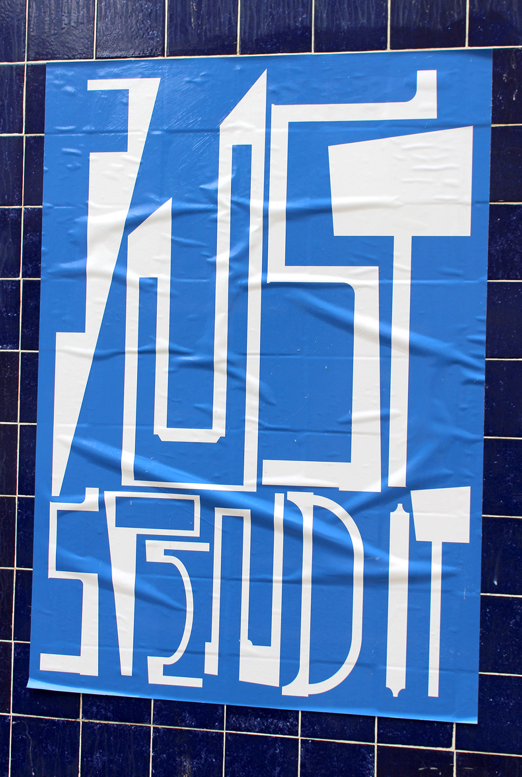  Graphic designer Aleksandar Todorovic