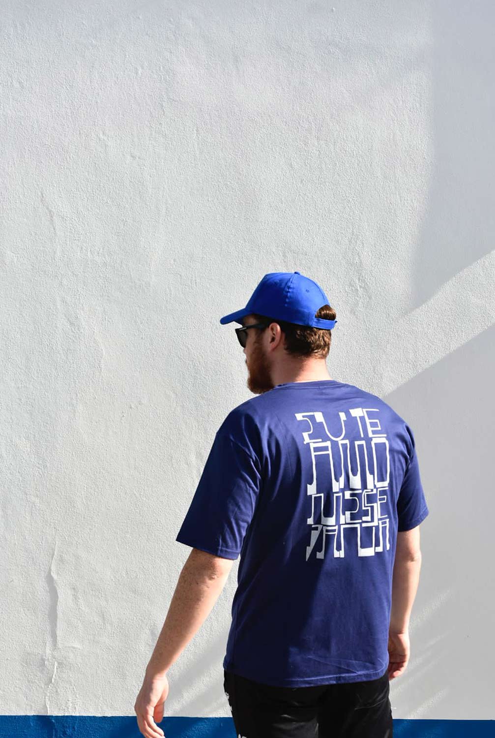  Graphic designer Aleksandar Todorovic