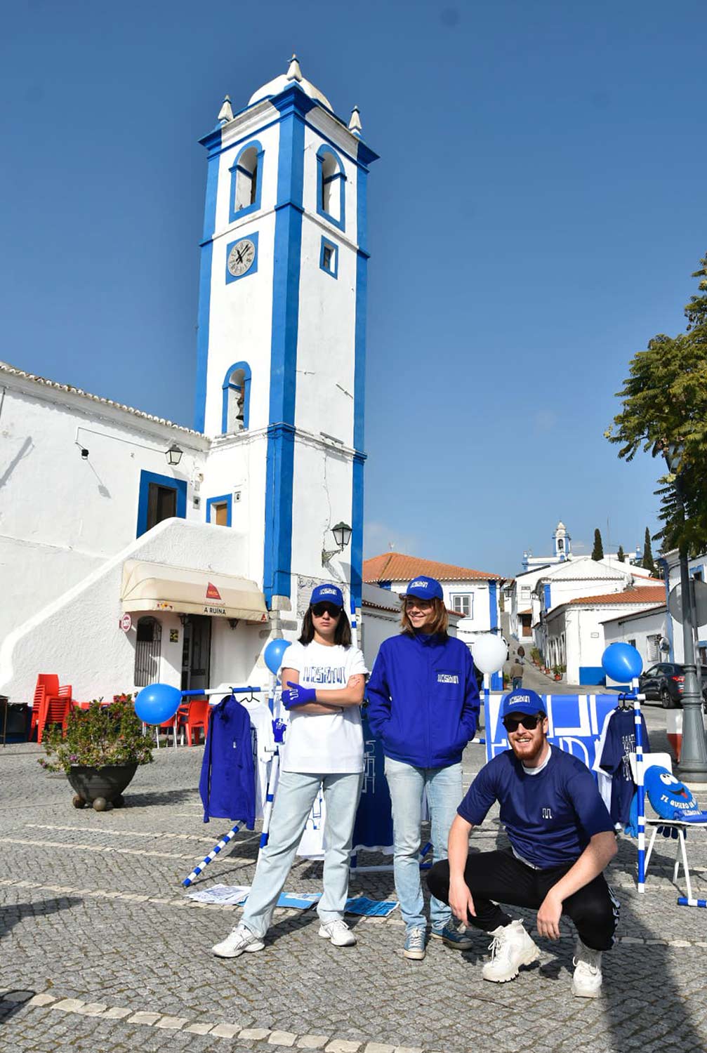  Graphic designer Aleksandar Todorovic