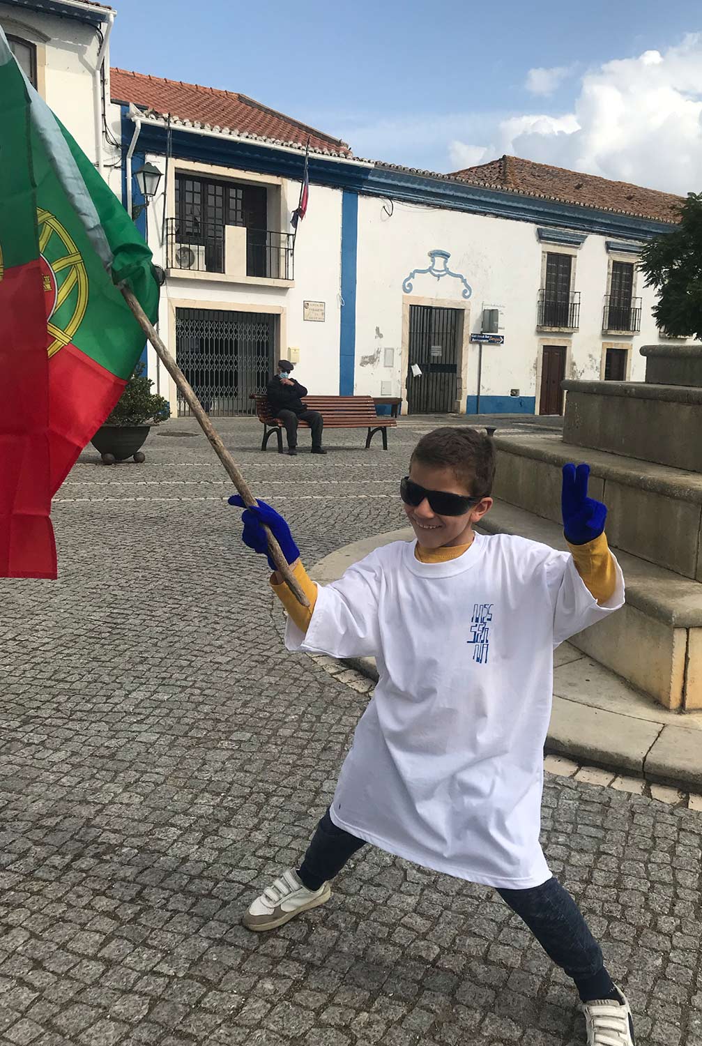  Graphic designer Aleksandar Todorovic