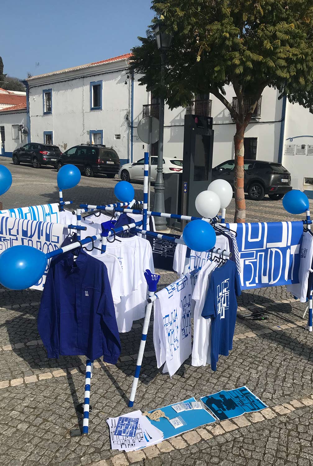  Graphic designer Aleksandar Todorovic