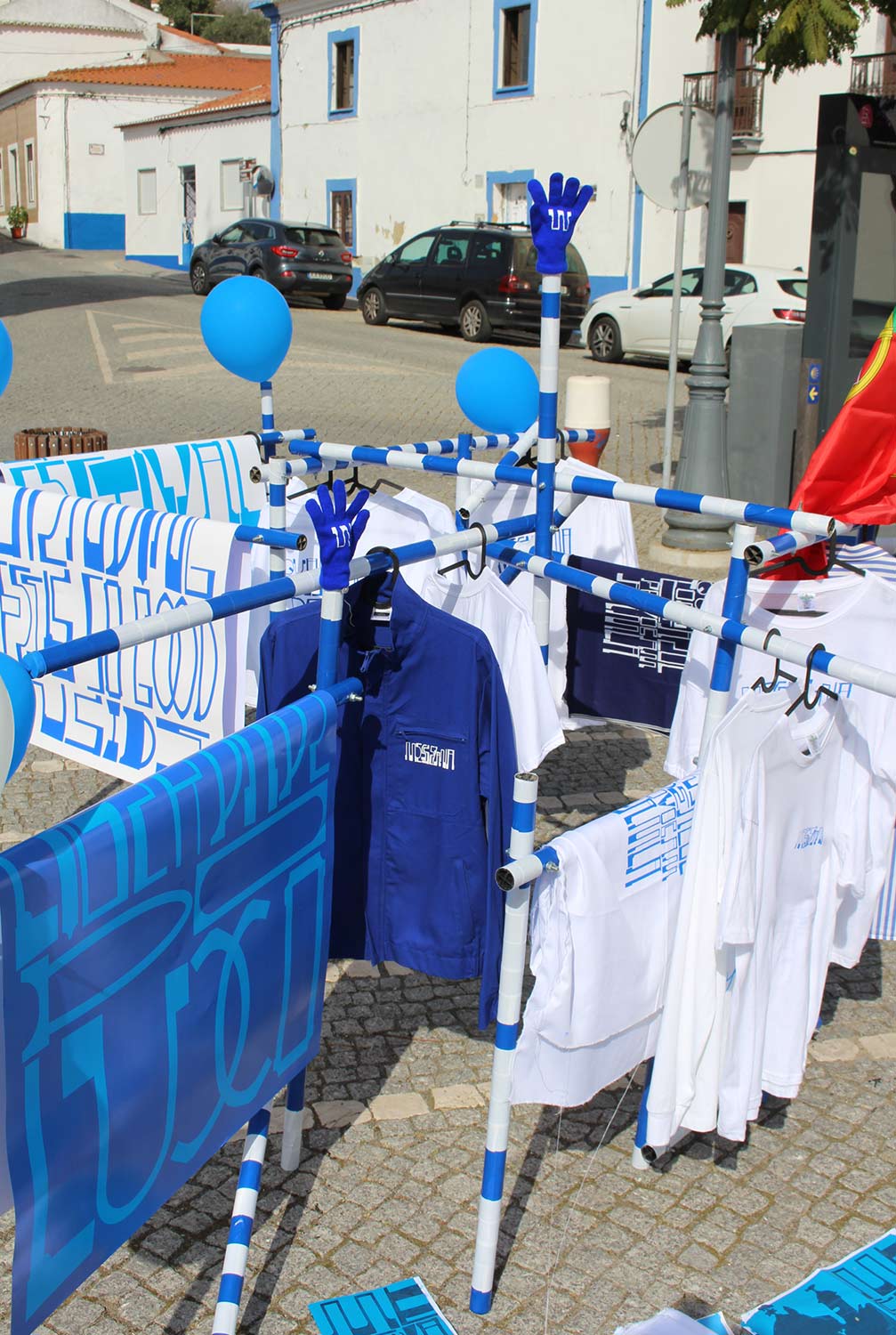  Graphic designer Aleksandar Todorovic