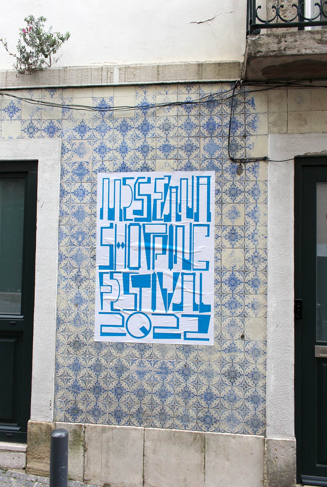  Graphic designer Aleksandar Todorovic