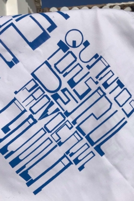  Graphic designer Aleksandar Todorovic