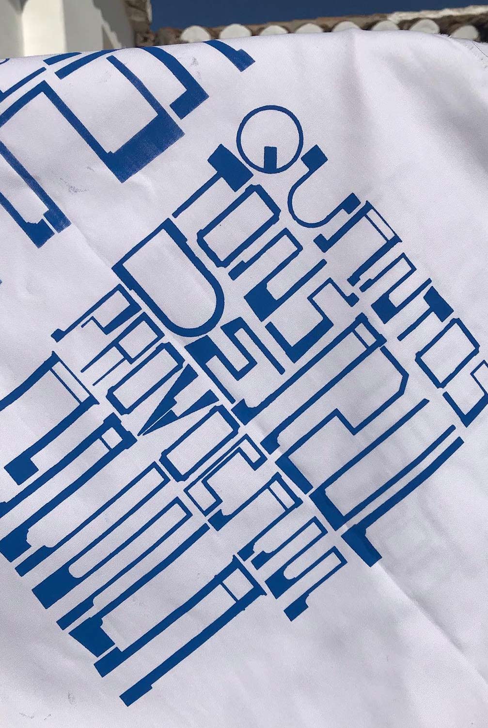  Graphic designer Aleksandar Todorovic