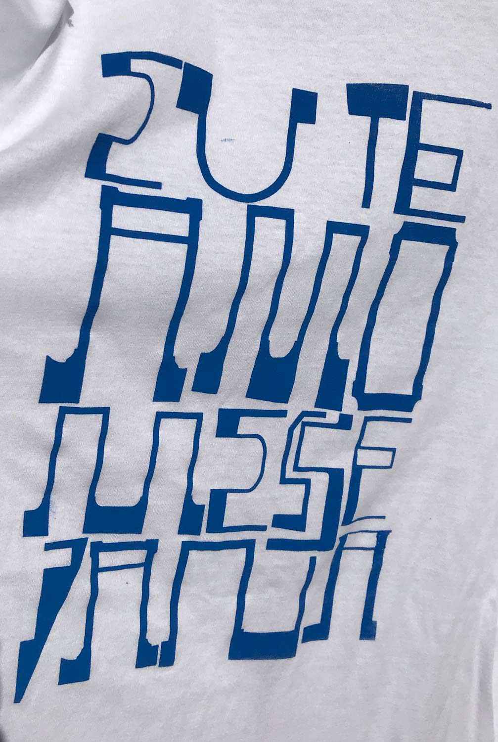  Graphic designer Aleksandar Todorovic