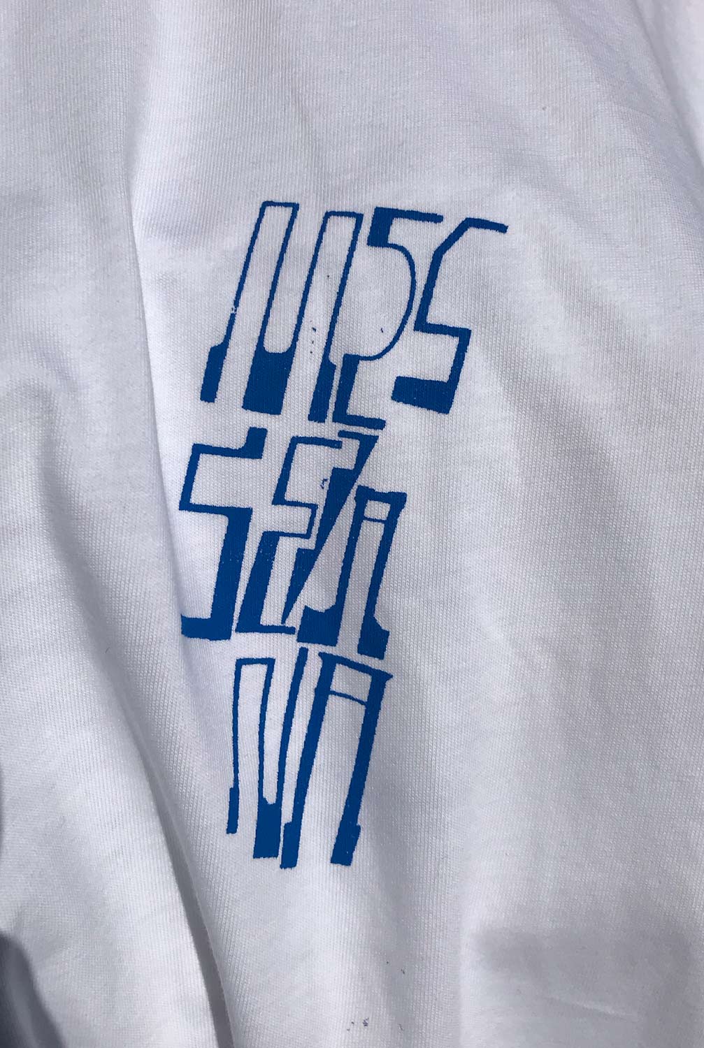  Graphic designer Aleksandar Todorovic