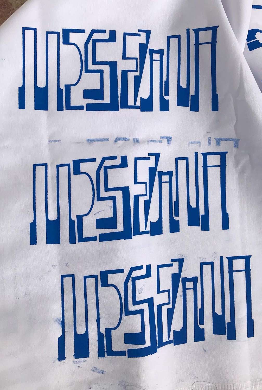  Graphic designer Aleksandar Todorovic