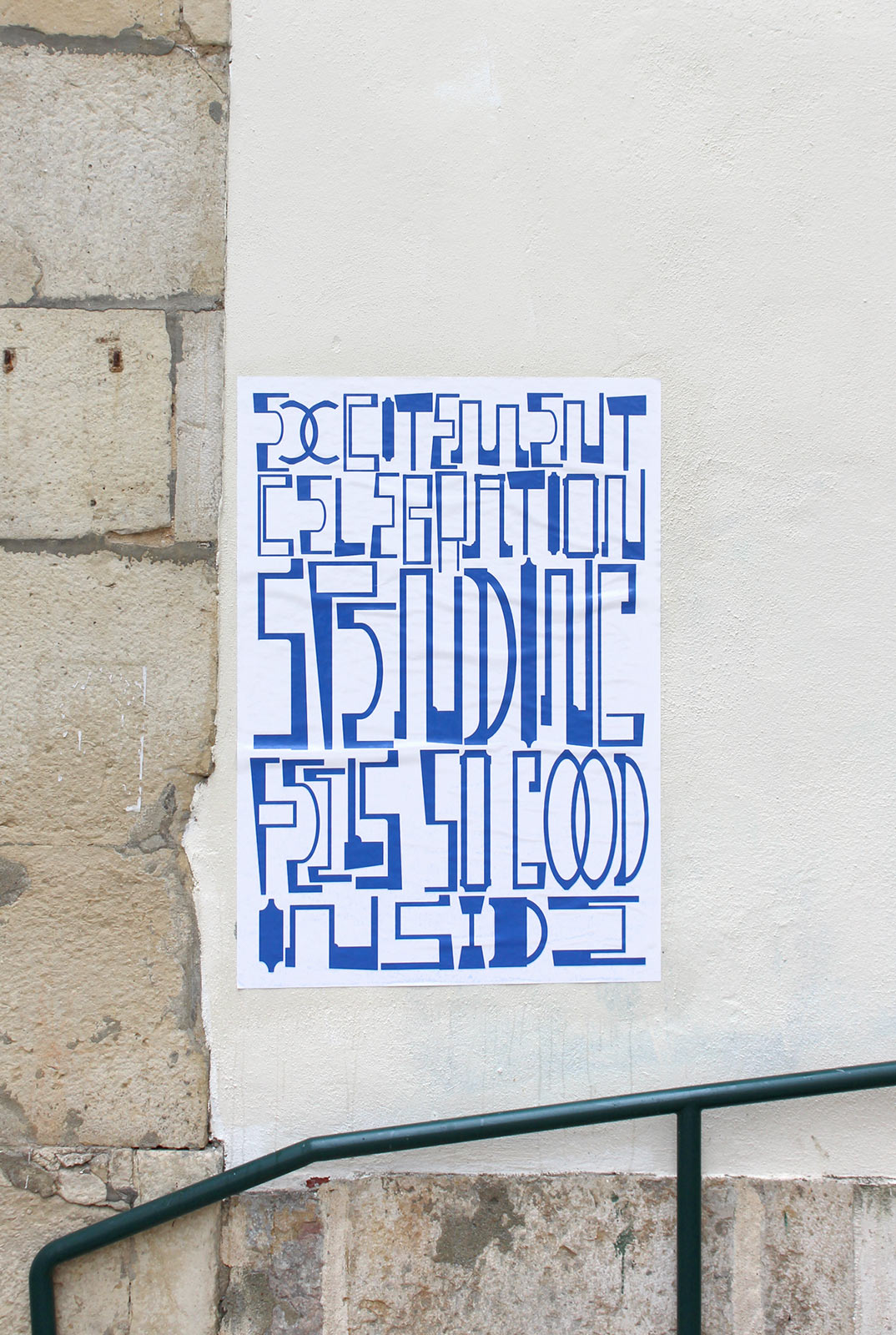  Graphic designer Aleksandar Todorovic