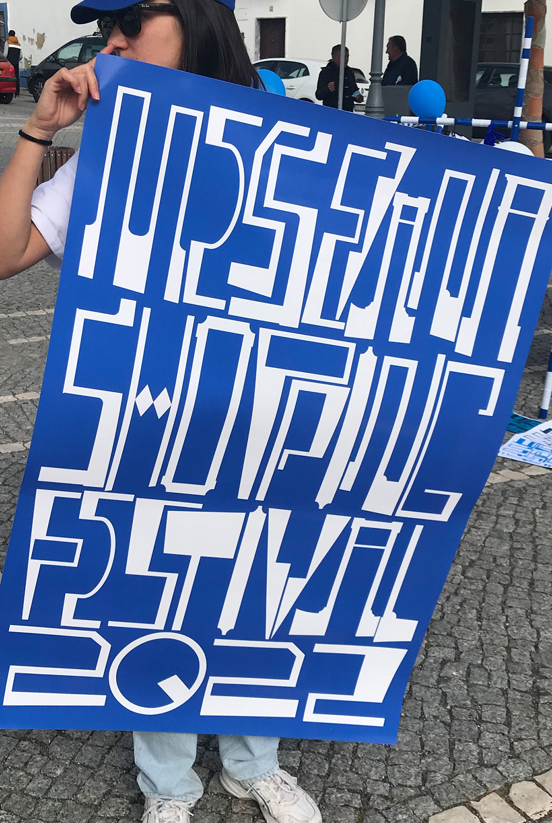  Graphic designer Aleksandar Todorovic