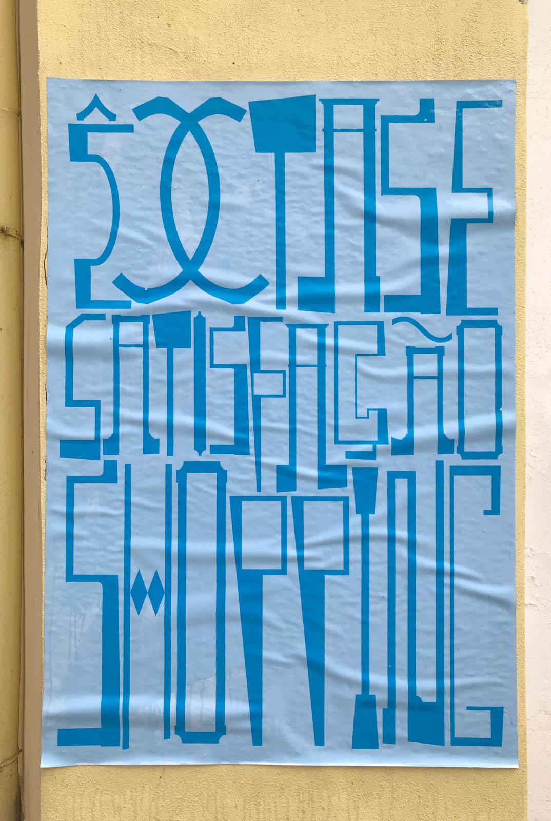  Graphic designer Aleksandar Todorovic