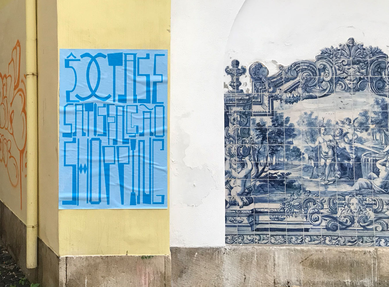  Graphic designer Aleksandar Todorovic