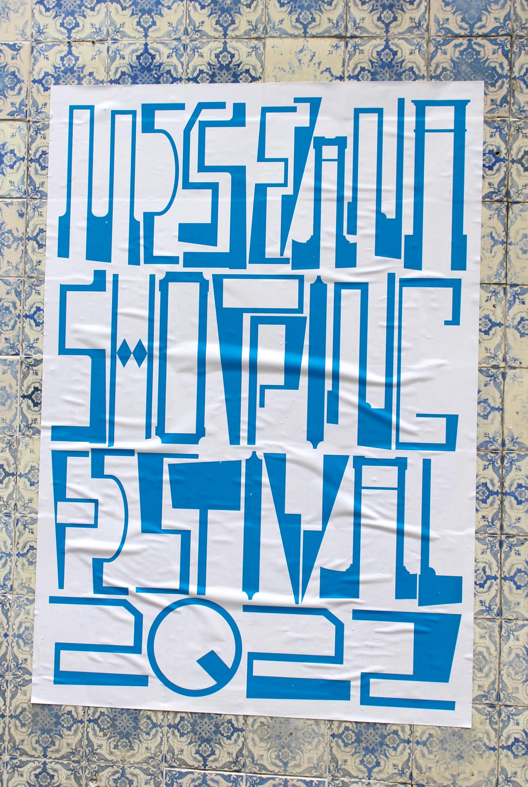  Graphic designer Aleksandar Todorovic