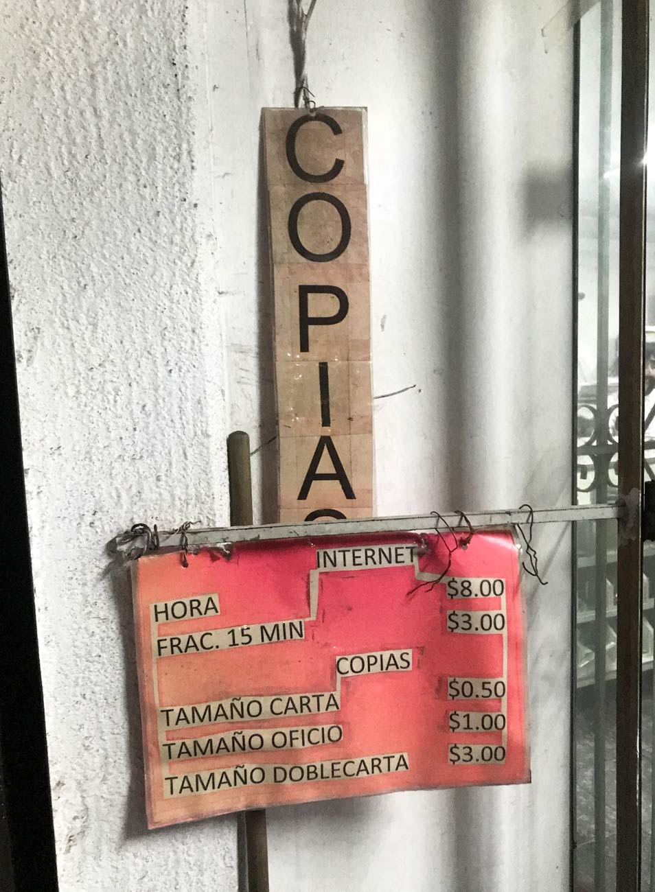 Graphic designer Aleksandar Todorovic