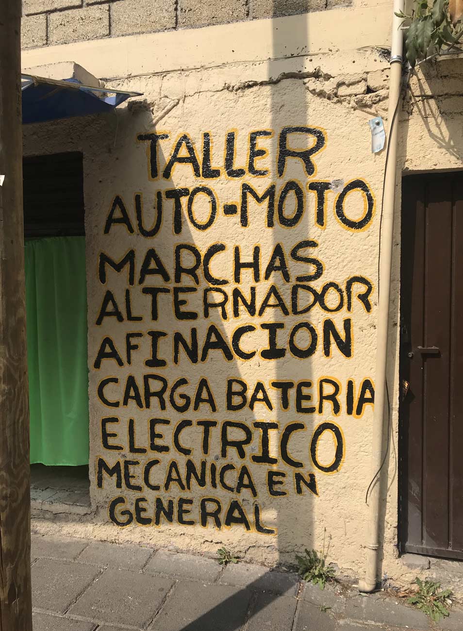 Graphic designer Aleksandar Todorovic