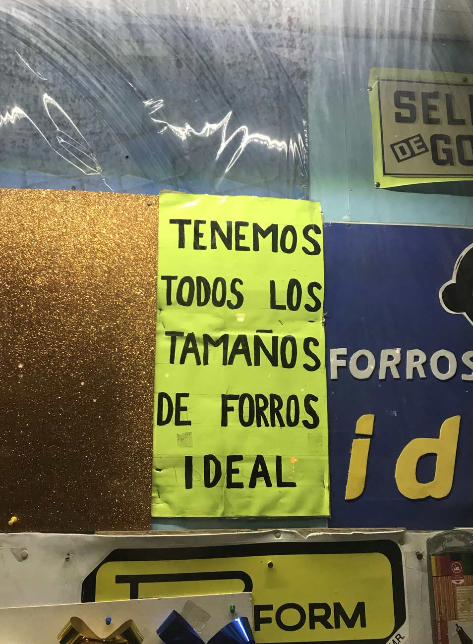 Graphic designer Aleksandar Todorovic