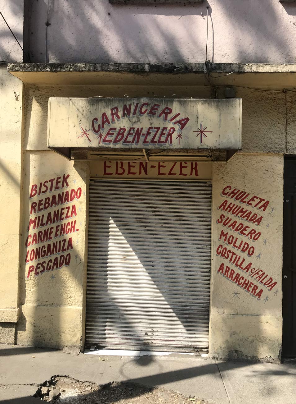 Graphic designer Aleksandar Todorovic