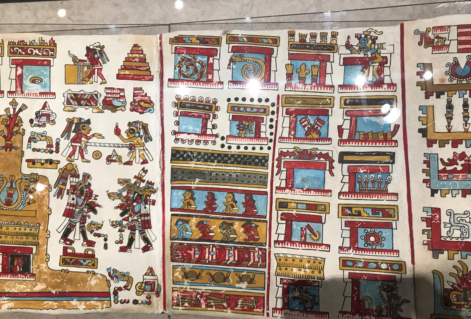 Graphic designer Aleksandar Todorovic