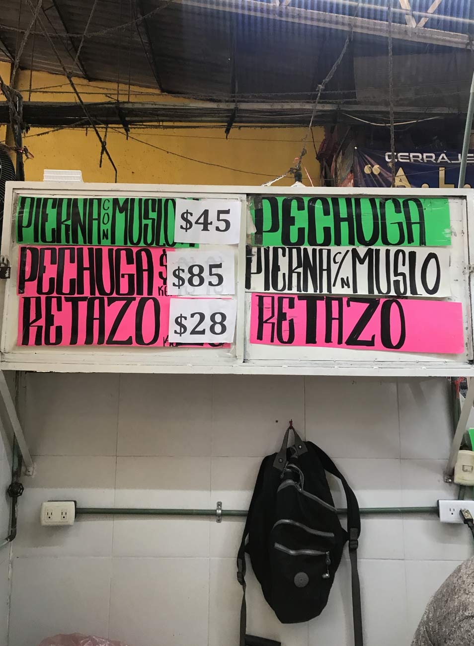 Graphic designer Aleksandar Todorovic