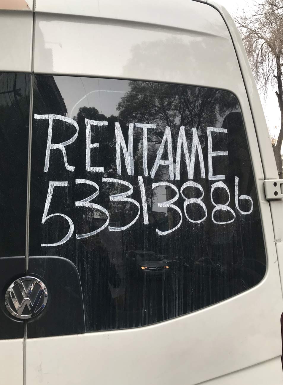 Graphic designer Aleksandar Todorovic