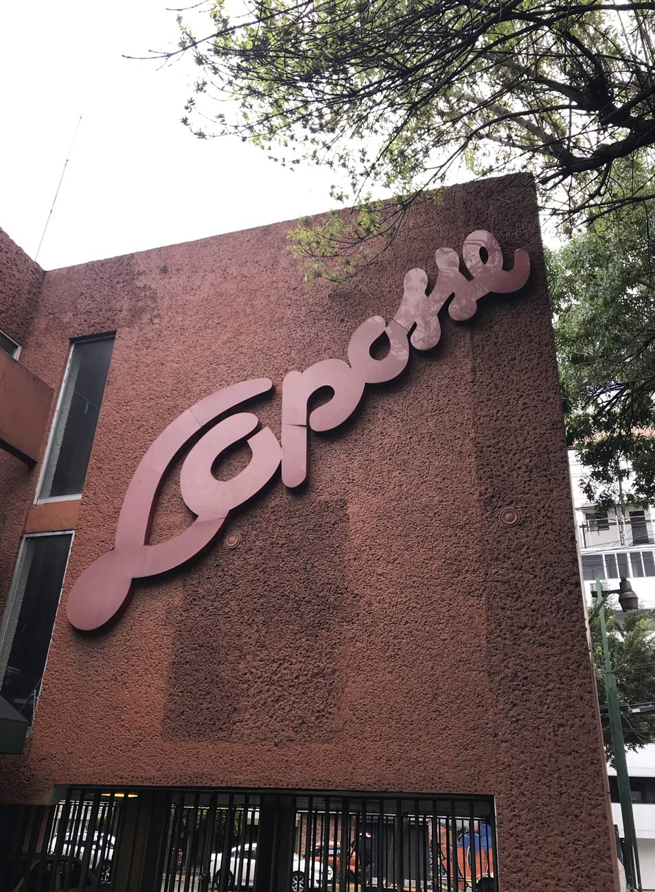 Graphic designer Aleksandar Todorovic